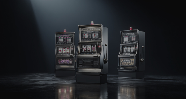 Rembrandt Casino